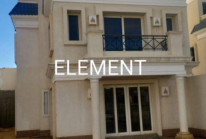 91579736 - Property Image 2