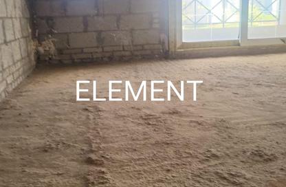 Villa - 4 Bedrooms - 5 Bathrooms for sale in Mountain View Chill Out Park - Northern Expansions - 6 October City - Giza