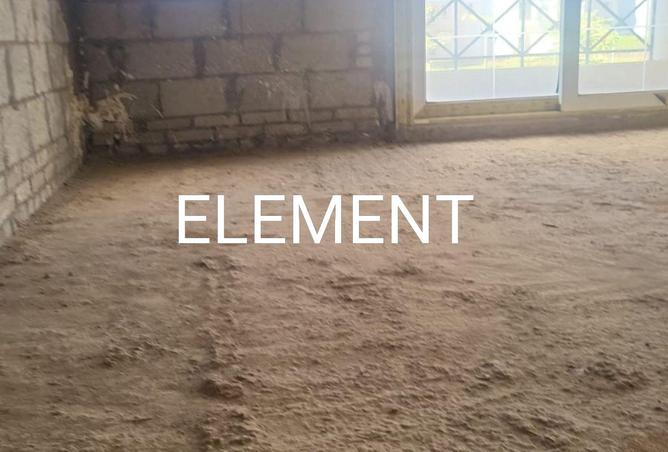 91579736 - Property Image 3