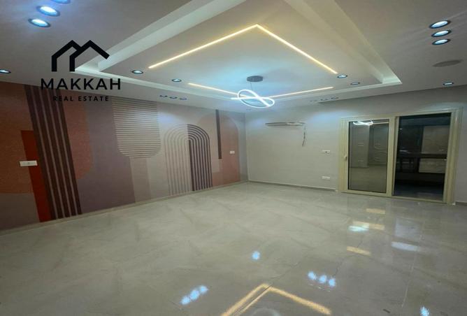 100635507 - صورة العقار 2