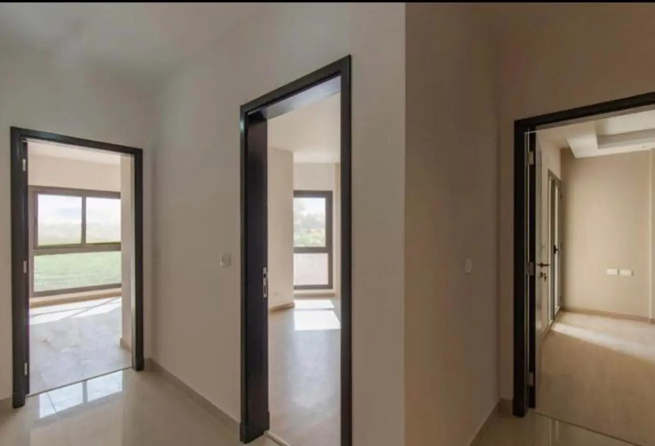 117005239 - Property Main Image
