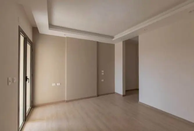 117005239 - Property Image 2
