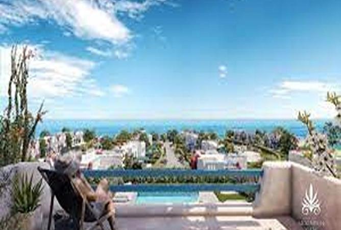 52197036 - Property Image 3