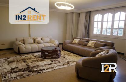 شقة - 3 غرف نوم - 2 حمامات للايجار في ميدان دجله - دجلة - حي المعادي - القاهرة شقة - 3 غرف نوم - 2 حمامات للايجار في ميدان دجله - دجلة - حي المعادي - القاهرة