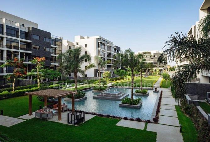 8475259 - الصورة الرئيسية للعقار