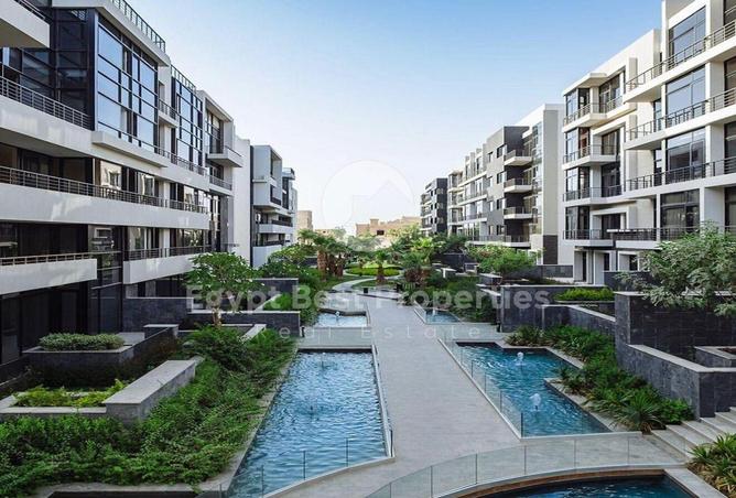 8475259 - صورة العقار 2