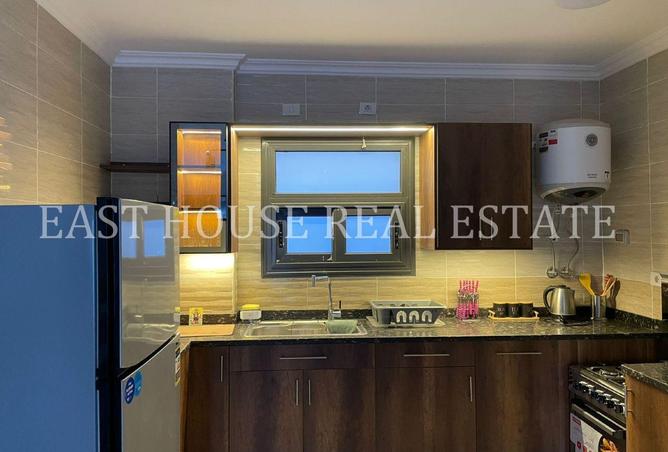 55761096 - صورة العقار 2