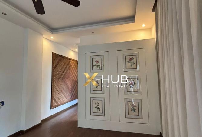 106571216 - Property Main Image