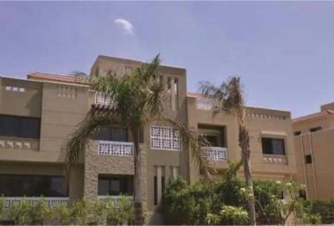 64382454 - صورة العقار 2