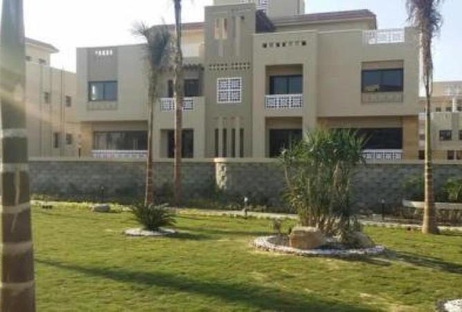 64382454 - صورة العقار 3