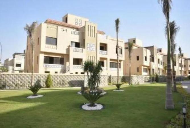 64382454 - الصورة الرئيسية للعقار