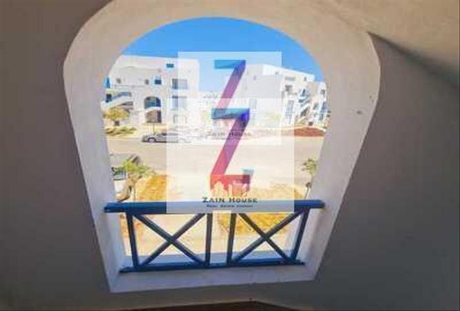 84792201 - الصورة الرئيسية للعقار