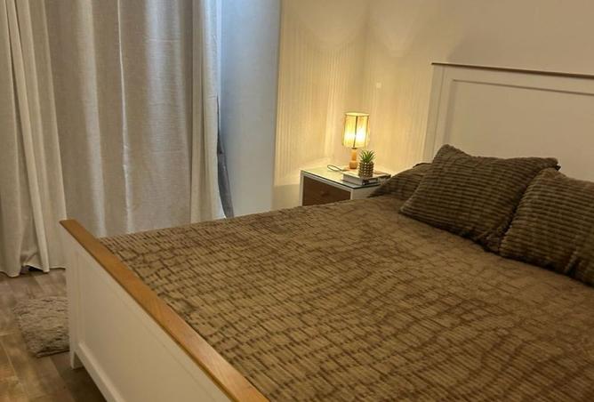 93253891 - Property Image 3