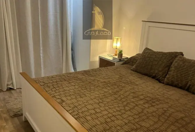 93253891 - صورة العقار 3