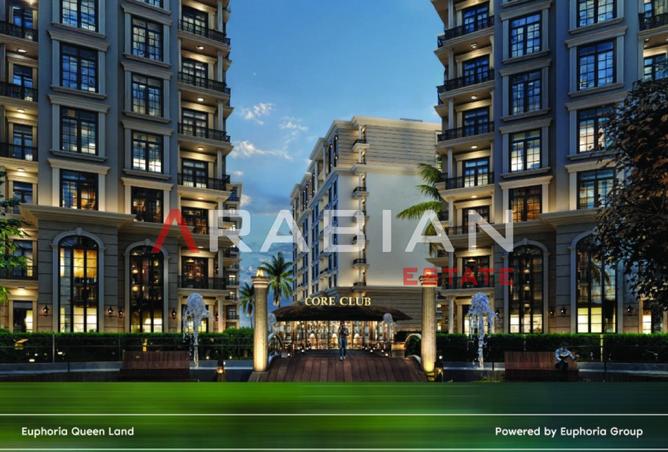 100929442 - Property Image 3