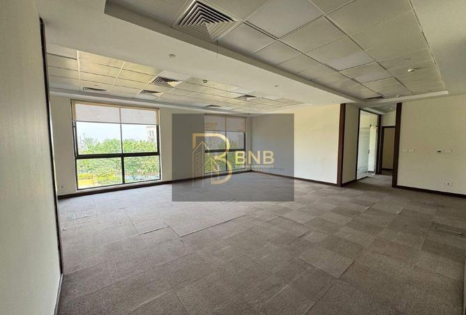 71391411 - Property Image 3