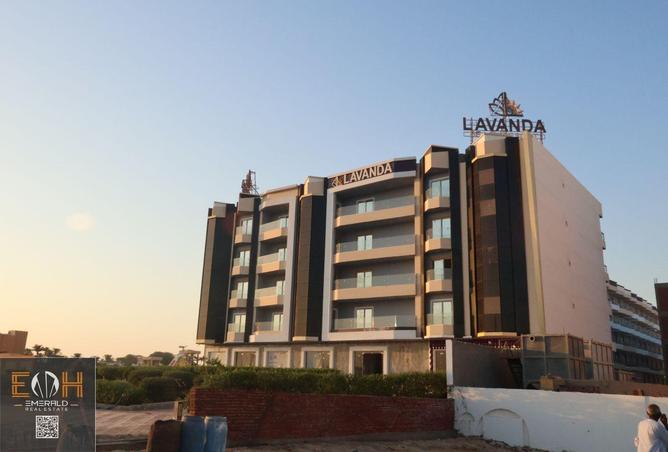 67222451 - الصورة الرئيسية للعقار