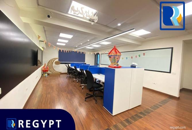 8480203 - الصورة الرئيسية للعقار