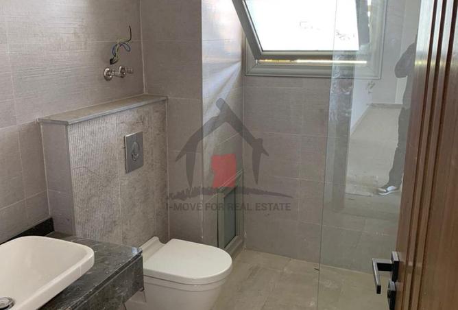 89237067 - Property Image 2
