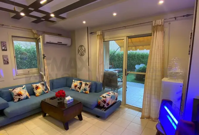 119065397 - Property Image 3