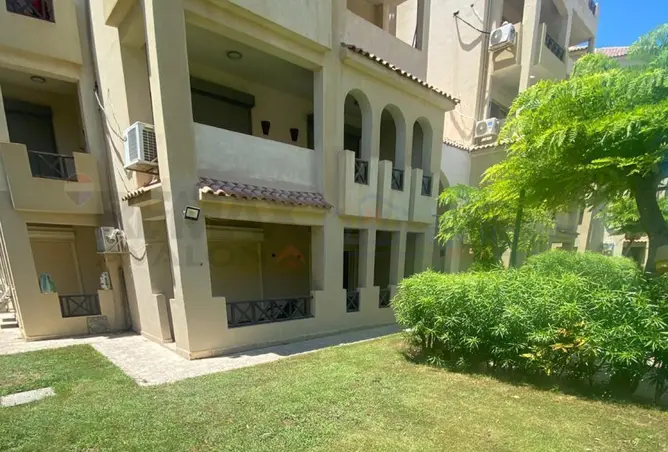 119065397 - Property Image 2