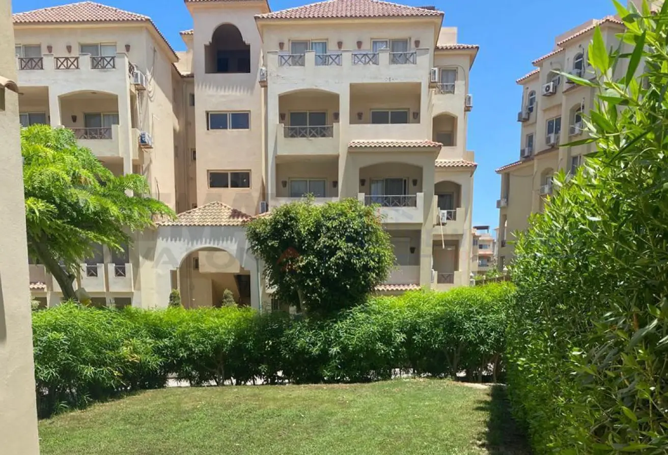 119065397 - Property Main Image