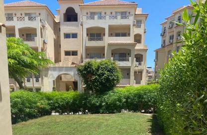 Chalet - 3 - 2 for sale in Stella Marina - Al Alamein - North Coast Chalet - 3 - 2 for sale in Stella Marina - Al Alamein - North Coast