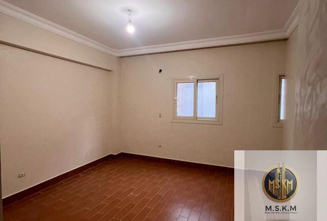 8517257 - Property Main Image