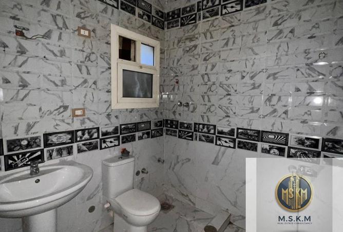 8517257 - Property Image 2