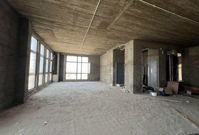 51159216 - صورة العقار 3