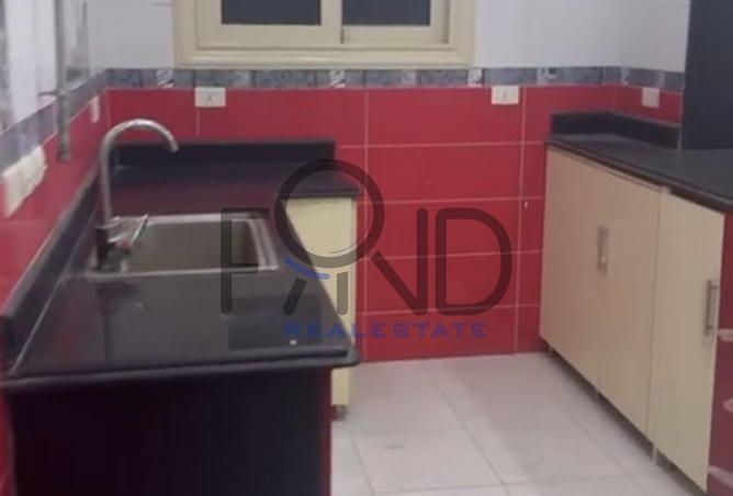 62408532 - Property Image 3