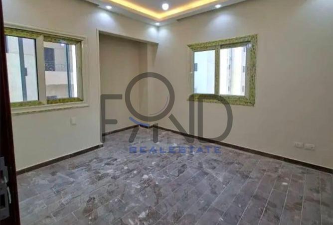 62408532 - Property Image 2