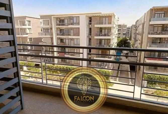 53217951 - Property Image 2