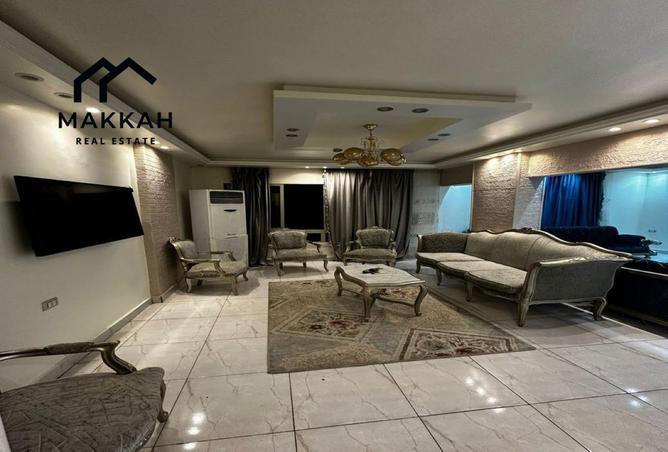 69579688 - Property Main Image