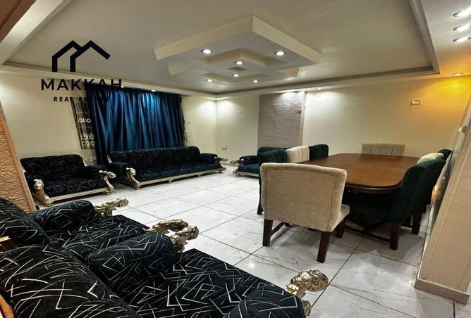 69579688 - Property Image 2