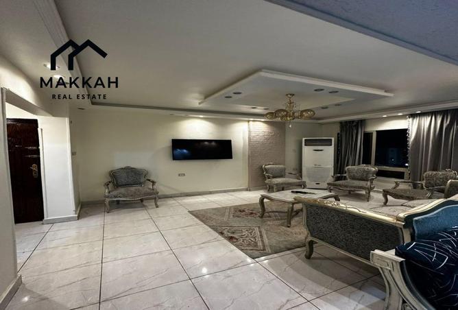 69579688 - Property Image 3