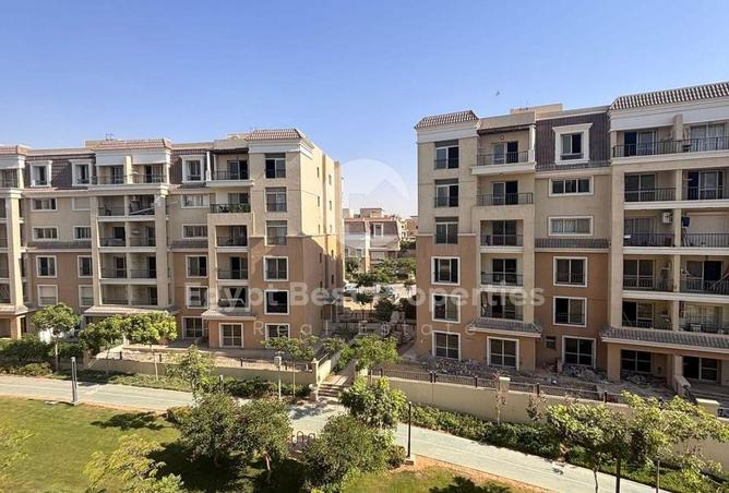 98006251 - الصورة الرئيسية للعقار
