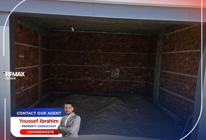 8617839 - Property Main Image