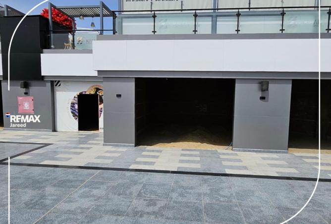 8617839 - Property Image 2