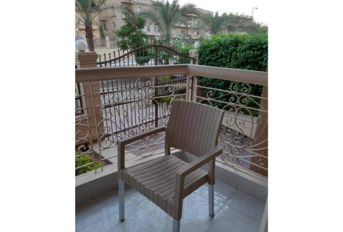 8496636 - Property Image 3