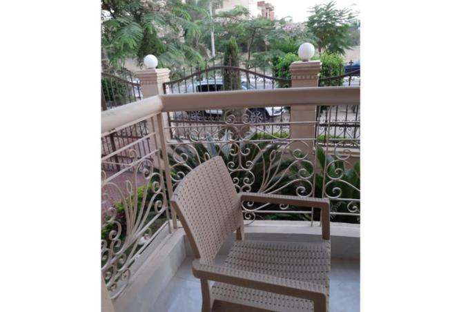 8496636 - Property Main Image