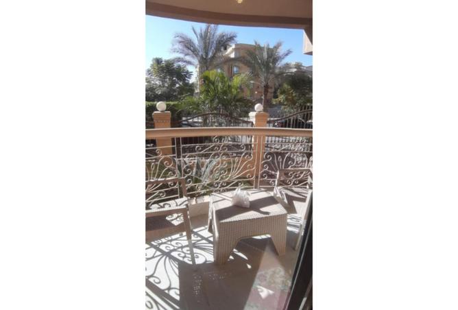 8496636 - Property Main Image