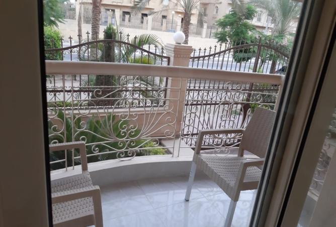 8496636 - Property Image 2