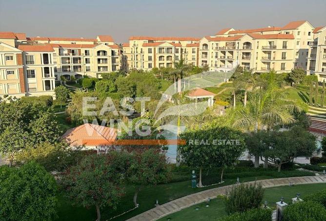109063911 - الصورة الرئيسية للعقار