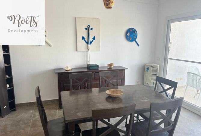 8689375 - الصورة الرئيسية للعقار