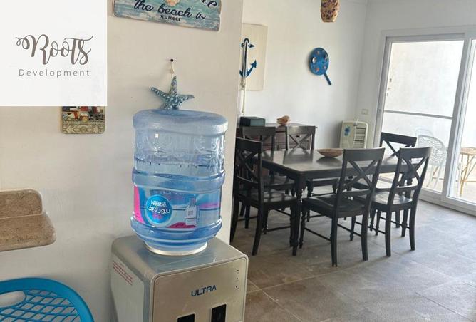 8689375 - صورة العقار 3