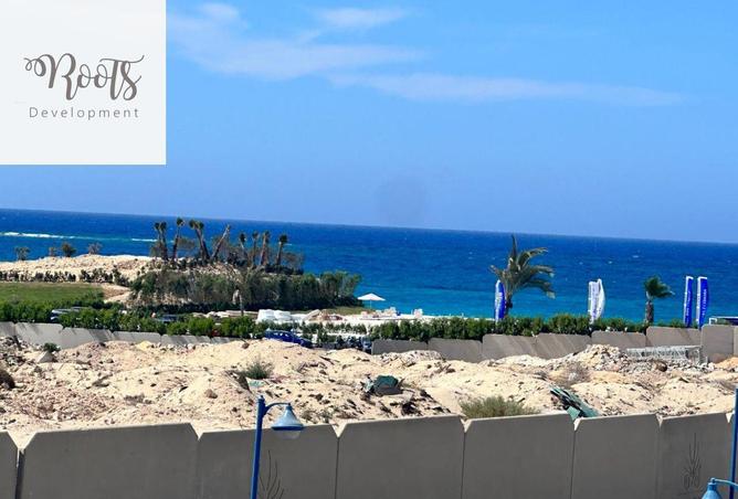 8689375 - صورة العقار 2