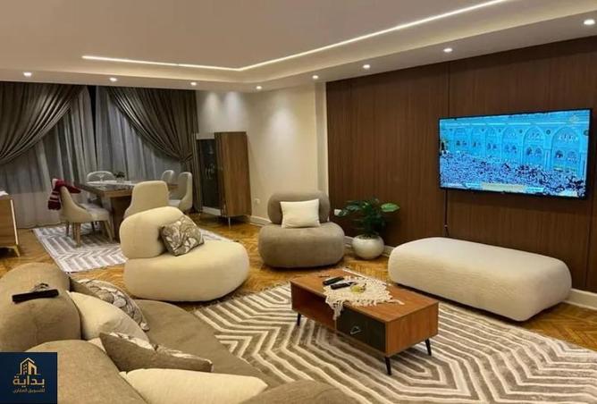 59501762 - Property Main Image