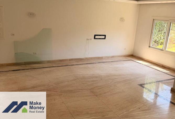 103190096 - Property Main Image