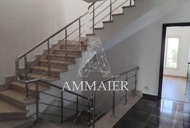 75403889 - Property Image 3
